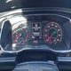 3VWC57BU2KM028306 2019 Volkswagen Jetta 1.4T R-Line/1.4T S/1.4T Se auction photo thumbnail 7