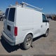1GCDM19X84B109084 2004 Chevrolet Astro auction photo thumbnail 4
