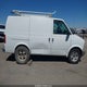1GCDM19X84B109084 2004 Chevrolet Astro auction photo thumbnail 6