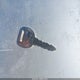 1GCDM19X84B109084 2004 Chevrolet Astro auction photo thumbnail 11