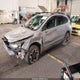 JF2GPABC7G8342890 2016 Subaru Crosstrek 2.0I Premium auction photo thumbnail 2