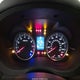 JF2GPABC7G8342890 2016 Subaru Crosstrek 2.0I Premium auction photo thumbnail 7