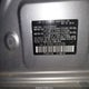 JF2GPABC7G8342890 2016 Subaru Crosstrek 2.0I Premium auction photo thumbnail 9