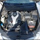 5NPEC4AB4BH316267 2011 Hyundai Sonata Se 2.0T auction photo thumbnail 10
