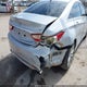 5NPEC4AB4BH316267 2011 Hyundai Sonata Se 2.0T auction photo thumbnail 6