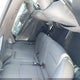 5NPEC4AB4BH316267 2011 Hyundai Sonata Se 2.0T auction photo thumbnail 8