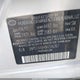 5NPEC4AB4BH316267 2011 Hyundai Sonata Se 2.0T auction photo thumbnail 9