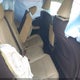 JTJDZKCA7K2016627 2019 Lexus Rx 350L Premium auction photo thumbnail 8