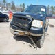 1FTPW14V38FB18335 2008 Ford F-150 60Th Anniversary/Fx4/King Ranch/Lariat/Xlt auction photo thumbnail 6