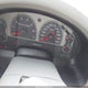 1FTPW14V38FB18335 2008 Ford F-150 60Th Anniversary/Fx4/King Ranch/Lariat/Xlt auction photo thumbnail 7
