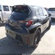 JTNABAAE9SA022232 2025 Toyota Gr Corolla Premium Plus auction photo thumbnail 4