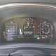 JTNABAAE9SA022232 2025 Toyota Gr Corolla Premium Plus auction photo thumbnail 7