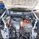 JTMRJREV2JD248399 2018 Toyota Rav4 Hybrid Xle auction photo thumbnail 10