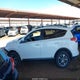 JTMRJREV2JD248399 2018 Toyota Rav4 Hybrid Xle auction photo thumbnail 15