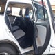 JTMRJREV2JD248399 2018 Toyota Rav4 Hybrid Xle auction photo thumbnail 8