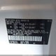JTMRJREV2JD248399 2018 Toyota Rav4 Hybrid Xle auction photo thumbnail 9