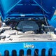 1C4BJWDG7FL518677 2015 Jeep Wrangler Unlimited Sport auction photo thumbnail 10