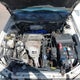 JT2BG22K9Y0381589 2000 Toyota Camry Ce/Le/Xle auction photo thumbnail 12