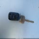 JT2BG22K9Y0381589 2000 Toyota Camry Ce/Le/Xle auction photo thumbnail 13
