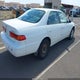 JT2BG22K9Y0381589 2000 Toyota Camry Ce/Le/Xle auction photo thumbnail 5