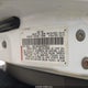 JT2BG22K9Y0381589 2000 Toyota Camry Ce/Le/Xle auction photo thumbnail 11
