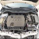 JTNKARJE0GJ506173 2016 Scion Im auction photo thumbnail 10