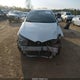 JTNKARJE0GJ506173 2016 Scion Im auction photo thumbnail 13