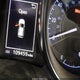 JTNKARJE0GJ506173 2016 Scion Im auction photo thumbnail 16