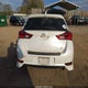 JTNKARJE0GJ506173 2016 Scion Im auction photo thumbnail 17