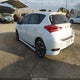 JTNKARJE0GJ506173 2016 Scion Im auction photo thumbnail 3