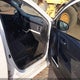 JTNKARJE0GJ506173 2016 Scion Im auction photo thumbnail 5