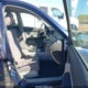 1HGCP2F3XBA146474 2011 Honda Accord 2.4 Lx auction photo thumbnail 5