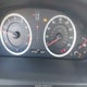 1HGCP2F3XBA146474 2011 Honda Accord 2.4 Lx auction photo thumbnail 7