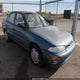 1Y1SK526XSZ069435 1995 Geo Prizm Lsi auction photo thumbnail 1