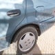 1Y1SK526XSZ069435 1995 Geo Prizm Lsi auction photo thumbnail 6