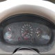 1Y1SK526XSZ069435 1995 Geo Prizm Lsi auction photo thumbnail 7