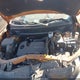 2GNAXJEV5J6330971 2018 Chevrolet Equinox Lt auction photo thumbnail 10