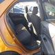 2GNAXJEV5J6330971 2018 Chevrolet Equinox Lt auction photo thumbnail 8