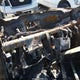 JN8AT2MV5JW307728 2018 Nissan Rogue Sv auction photo thumbnail 7
