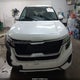 KNDEPCAA6P7430918 2023 Kia Seltos Lx auction photo thumbnail 13