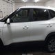 KNDEPCAA6P7430918 2023 Kia Seltos Lx auction photo thumbnail 15