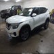 KNDEPCAA6P7430918 2023 Kia Seltos Lx auction photo thumbnail 2