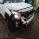 KNDEPCAA6P7430918 2023 Kia Seltos Lx auction photo thumbnail 6