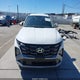 5NMJB3DE1SH518451 2025 Hyundai Tucson Sel auction photo thumbnail 13
