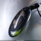5NMJB3DE1SH518451 2025 Hyundai Tucson Sel auction photo thumbnail 11