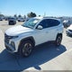 5NMJB3DE1SH518451 2025 Hyundai Tucson Sel auction photo thumbnail 2