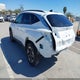 5NMJB3DE1SH518451 2025 Hyundai Tucson Sel auction photo thumbnail 3