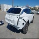 5NMJB3DE1SH518451 2025 Hyundai Tucson Sel auction photo thumbnail 4