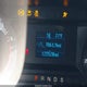3FA6P0G73DR215750 2013 Ford Fusion S auction photo thumbnail 7