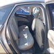 3FA6P0G73DR215750 2013 Ford Fusion S auction photo thumbnail 8